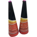 Vulkán 500 g Signature Range 2 ks – Sleviste.cz