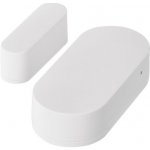 EMOS GoSmart IP-2011Z – Zboží Mobilmania