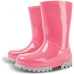 Demar Twister F růžové lososové – Zboží Mobilmania