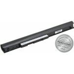 Avacom NOHP-25G3-P32 baterie - neoriginální – Zboží Živě