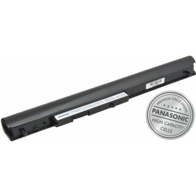 Avacom NOHP-25G3-P32 baterie - neoriginální – Zboží Živě