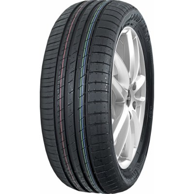 Goodyear Efficientgrip Performance 215/60R16 95 V + Doprava Zdarma