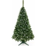 Elma Vánoční stromek 180 cm borovice EA0007 – Sleviste.cz