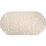 MSV GALETS béžová 35 x 68 cm – Zbozi.Blesk.cz