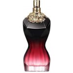 Jean Paul Gaultier La Belle Le Parfum parfémovaná voda dámská 100 ml tester – Hledejceny.cz
