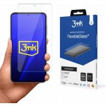 3mk FlexibleGlass pro Samsung Galaxy S23 SM-S911 – Zboží Živě