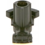 Rotor rozdělovače BOSCH 1 234 332 370 (1234332370) – Hledejceny.cz
