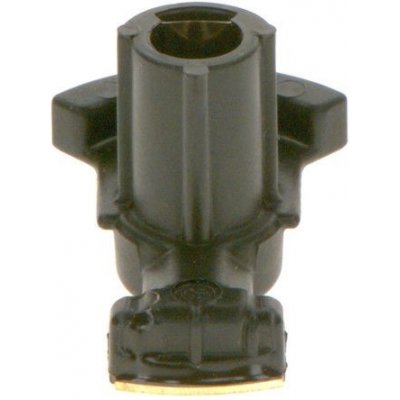 Rotor rozdělovače BOSCH 1 234 332 370 (1234332370) – Hledejceny.cz