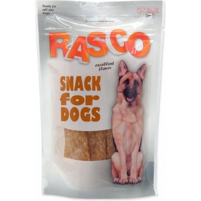 Rasco plátky s kolagenem 85 g – Zbozi.Blesk.cz