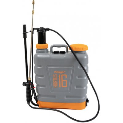 Villager Hortus 16 234979 – Zboží Mobilmania