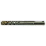 NG TOOL NV 1300-6 – Hledejceny.cz