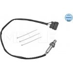Lambda sonda MEYLE 114 803 0019