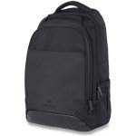 Walker by SCHNEIDERS Business batoh Clerk Black 33 l – Zboží Dáma