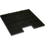 Gorenje AH004 – Zboží Dáma