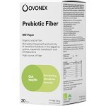Ovonex Prebiotic Fiber 150 g – Hledejceny.cz