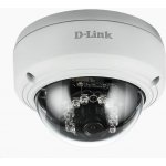 D-Link DCS-4602EV – Zboží Mobilmania