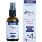Barrier Booster by Kvitok Zklidňující vlasová esence 50 ml – Zboží Dáma