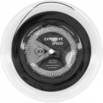 Dunlop EXPLOSIVE SPEED 17G 1,25 mm 200m – Zboží Dáma