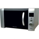 Electrolux EMS 2020