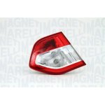 Zadní světlo MAGNETI MARELLI 712203451120 – Hledejceny.cz