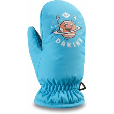 Dakine Hornet Mitt – Zboží Mobilmania