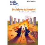 Druidovo tajemství – Hledejceny.cz
