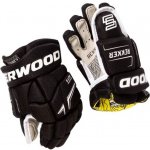 Hokejové rukavice Sherwood Rekker Legend 4 YTH – Zboží Dáma Hokejové rukavice Sherwood Rekker Legend 4 YTH – Zboží Dáma