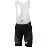 Cannondale CFR Replica BIB černá/modrá – Hledejceny.cz