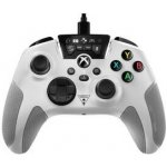 Turtle Beach Recon TBS-0705-02 – Zboží Živě