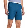 Pánské kraťasy a šortky Under Armour šortky Drive Tapered shorts 1384467-406