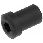 Pouzdro listové pružinové, Zadní, Dodge Caravan, Grand Caravan RS 2001-2005, Chrysler Voyager, Grand Voyager RS/RG 2001-2005 | Zboží Auto