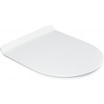 RAVAK Vita Slim, X01861 – Hledejceny.cz