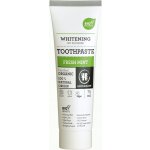 Urtekram svěží máta BIO 75 ml – Hledejceny.cz