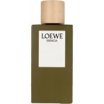 Loewe Esencia toaletní voda pánská 150 ml – Hledejceny.cz