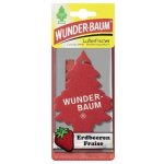 WUNDER-BAUM Strawberry – Hledejceny.cz