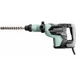 Hikoki DH45ME WS – Zbozi.Blesk.cz