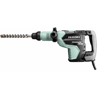 Hikoki DH45ME WS – Zbozi.Blesk.cz