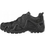 Lowa Zephyr GTX LO TF black – Zboží Dáma