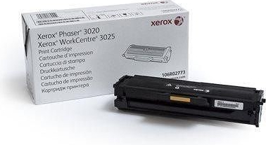 Xerox WorkCentre 3025NI od 4 689 Kč - Heureka.cz