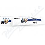 Orion Pharma Aptus Recobooster Dog 100 g – Zboží Dáma