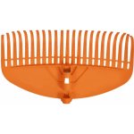 HECHT 600123 - PET hrábě – Zboží Dáma