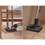 Electrolux EW82U1DB – Hledejceny.cz