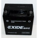 Exide YTX20CH-BS, ETX20CH-BS – Hledejceny.cz