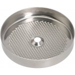 Delonghi EC 685, EC 785, EC 8xx a ECOV311 50,5 mm – Sleviste.cz