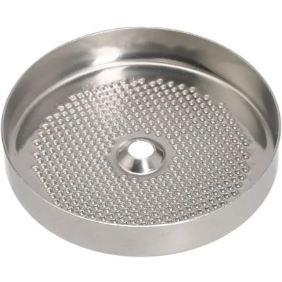 Delonghi EC 685, EC 785, EC 8xx a ECOV311 50,5 mm – Sleviste.cz