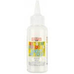 Koh-i-noor Slupovací barva na sklo 9742015 bílá 60ml – Zboží Dáma Koh-i-noor Slupovací barva na sklo 9742015 bílá 60ml – Zboží Dáma