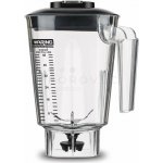 Waring Commercial CAC132 – Zboží Dáma