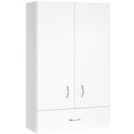 Keramia Pro 50x21,6 cm bílá PROH50 - PROH50 – Zboží Dáma