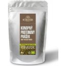 VitalVibe Konopný proteín BIO 500 g