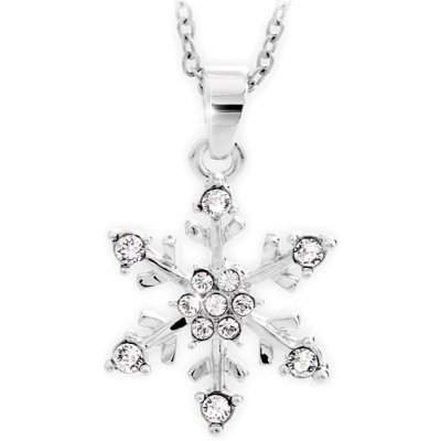 JSB Bijoux Winter 61300693 – Zboží Mobilmania